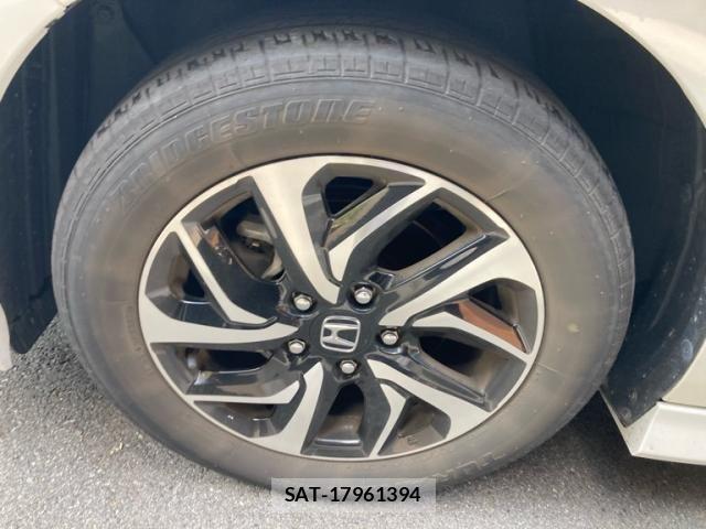 Honda STEP WGN 2021-10 8231913-4