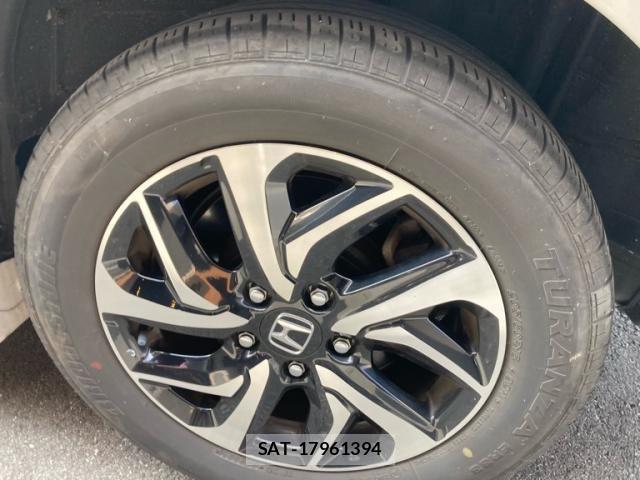 Honda STEP WGN 2021-10 8231913-5