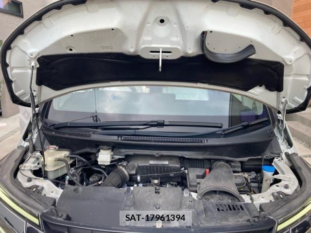 Honda STEP WGN 2021-10 8231913-6