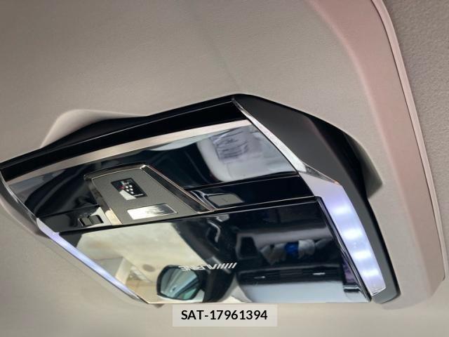 Honda STEP WGN 2021-10 8231913-8
