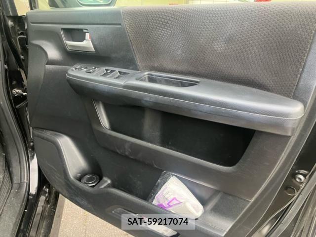 Honda STEP WGN 2013-07 8231932-11
