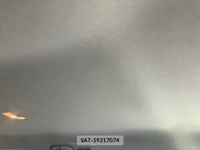 Honda STEP WGN 2013-07 8231932-14
