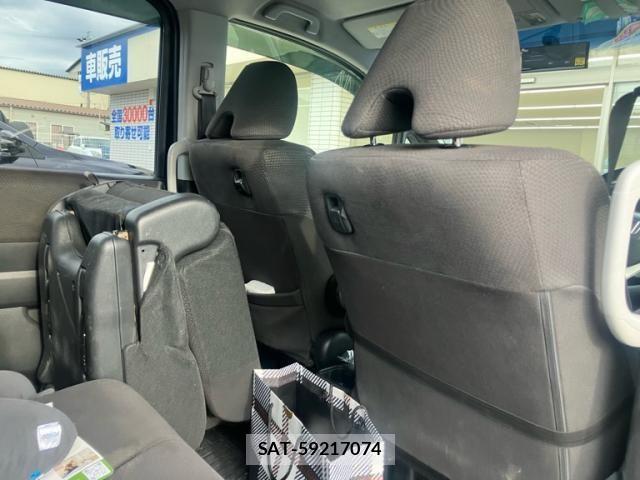 Honda STEP WGN 2013-07 8231932-15