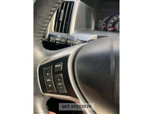 Honda STEP WGN 2013-07 8231932-23