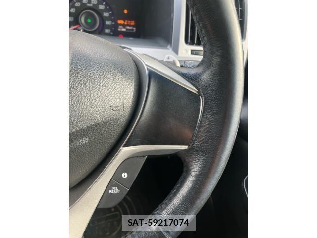 Honda STEP WGN 2013-07 8231932-24