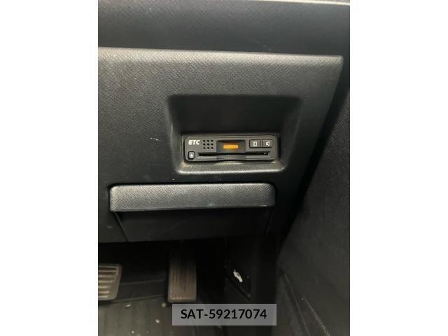 Honda STEP WGN 2013-07 8231932-25