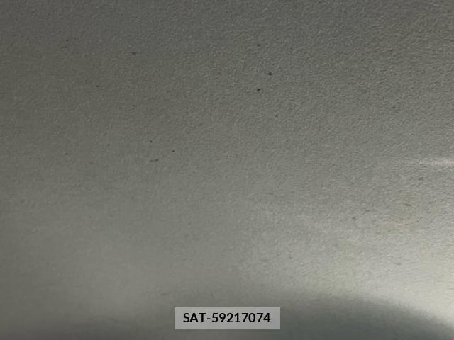 Honda STEP WGN 2013-07 8231932-27