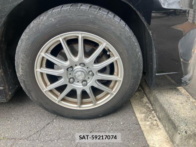 Honda STEP WGN 2013-07 8231932-6