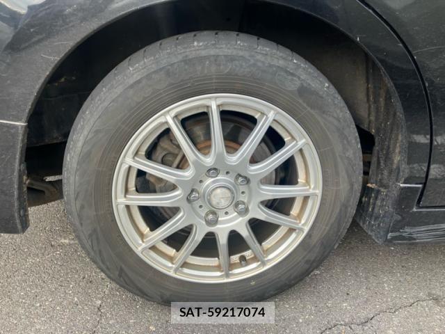 Honda STEP WGN 2013-07 8231932-7