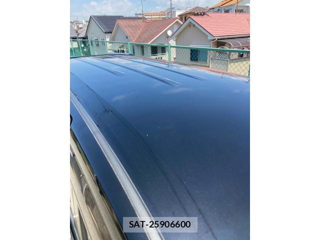 Honda STEP WGN 2016-08 8231922-11