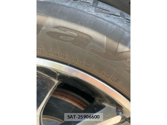 Honda STEP WGN 2016-08 8231922-12