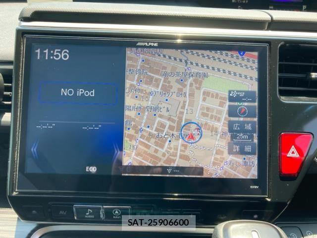 Honda STEP WGN 2016-08 8231922-14