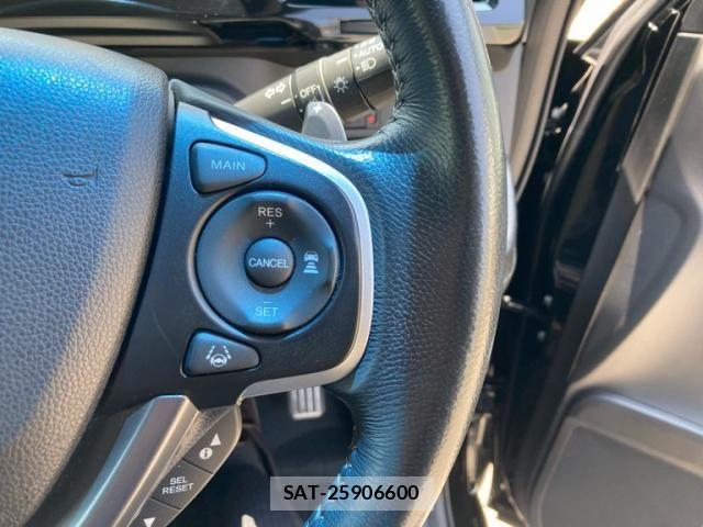 Honda STEP WGN 2016-08 8231922-18