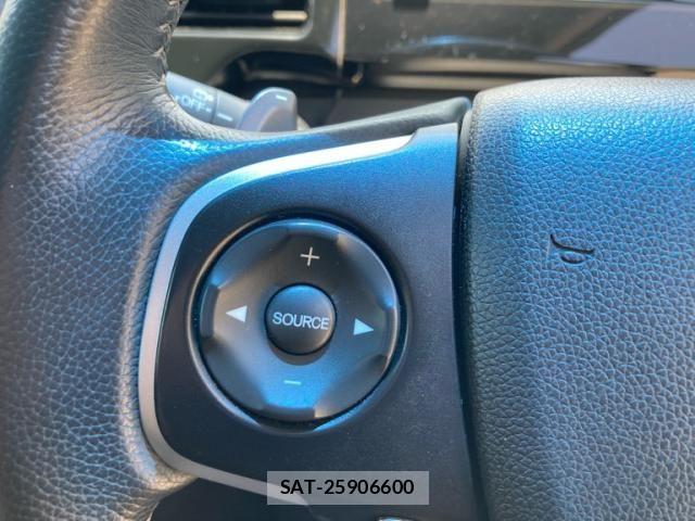 Honda STEP WGN 2016-08 8231922-19