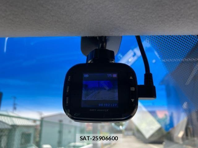 Honda STEP WGN 2016-08 8231922-22