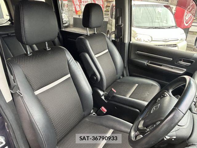 Honda STEP WGN 2017-09 8246803-15