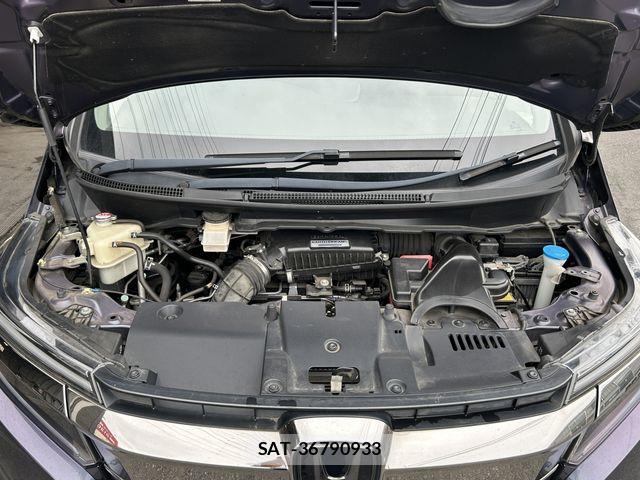 Honda STEP WGN 2017-09 8246803-18
