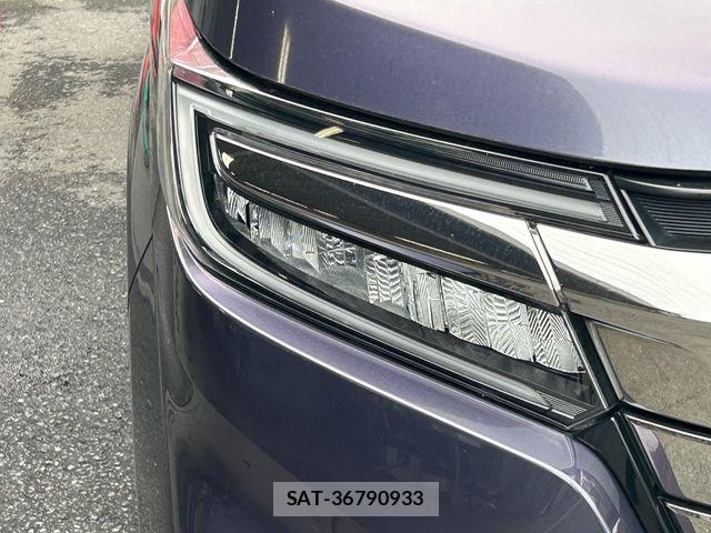 Honda STEP WGN 2017-09 8246803-20