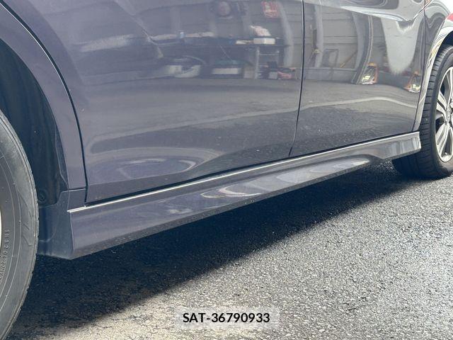 Honda STEP WGN 2017-09 8246803-22