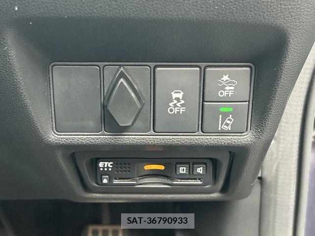 Honda STEP WGN 2017-09 8246803-28