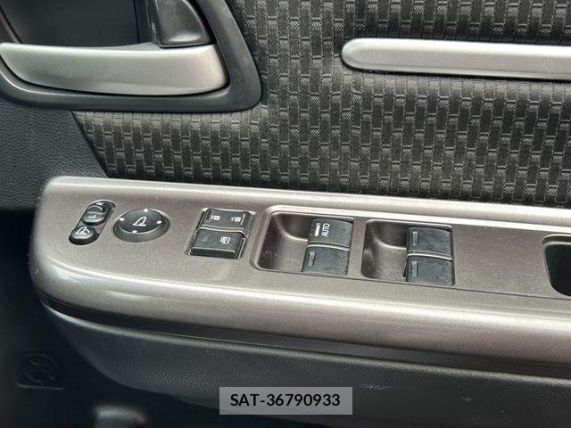 Honda STEP WGN 2017-09 8246803-29