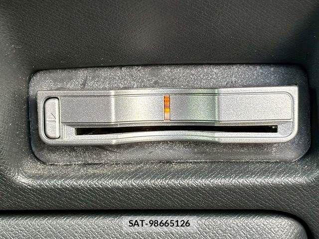 Honda STEP WGN 2012-04 8246815-9
