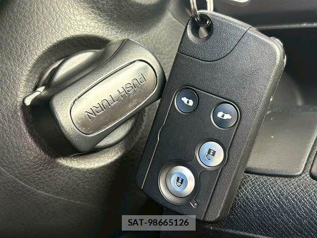 Honda STEP WGN 2012-04 8246815-10