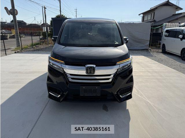 Honda STEP WGN 2019-12 8246802-9
