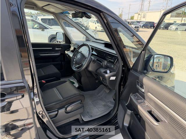Honda STEP WGN 2019-12 8246802-10