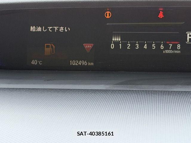 Honda STEP WGN 2019-12 8246802-11