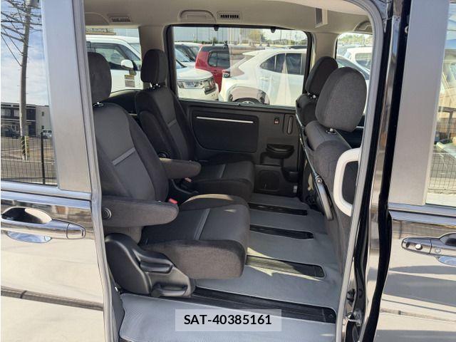 Honda STEP WGN 2019-12 8246802-12