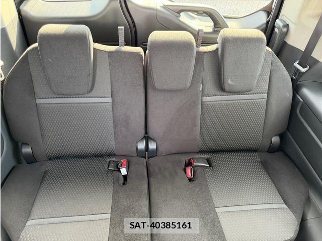 Honda STEP WGN 2019-12 8246802-13
