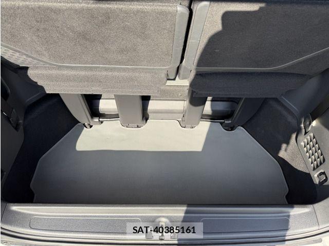 Honda STEP WGN 2019-12 8246802-16