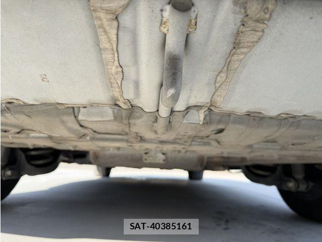 Honda STEP WGN 2019-12 8246802-17