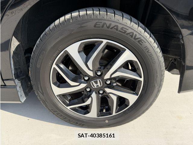 Honda STEP WGN 2019-12 8246802-18
