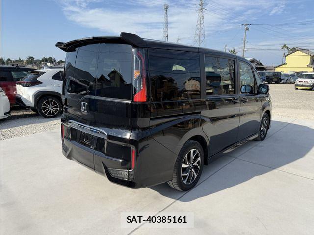 Honda STEP WGN 2019-12 8246802-1
