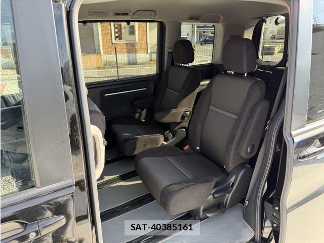 Honda STEP WGN 2019-12 8246802-19