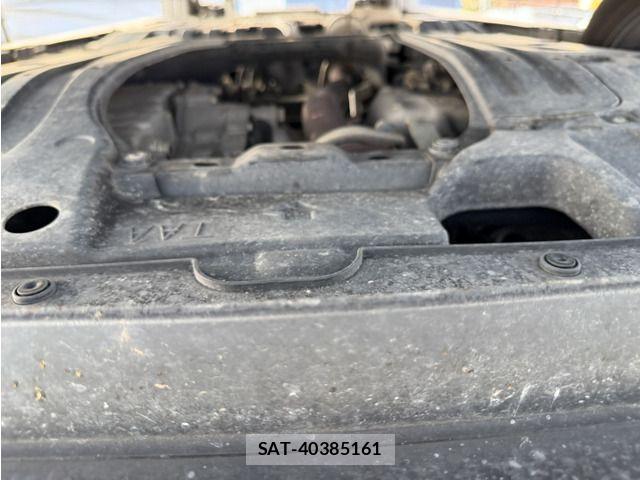 Honda STEP WGN 2019-12 8246802-3