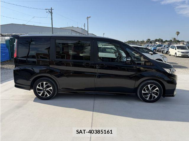 Honda STEP WGN 2019-12 8246802-7