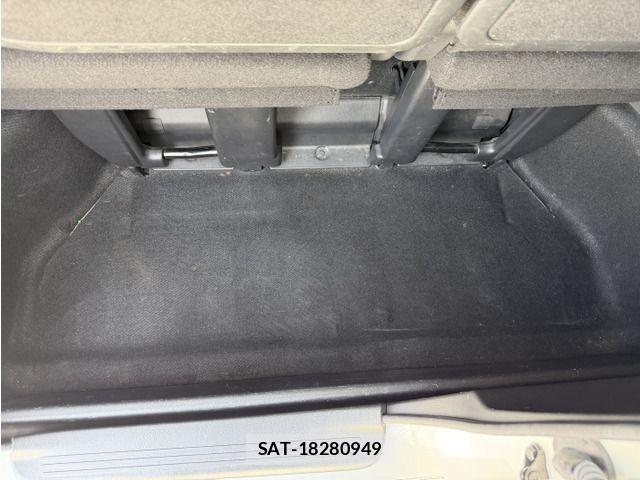 Honda STEP WGN 2016-06 8246810-12