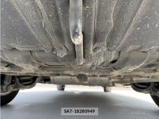 Honda STEP WGN 2016-06 8246810-13