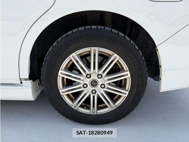 Honda STEP WGN 2016-06 8246810-15