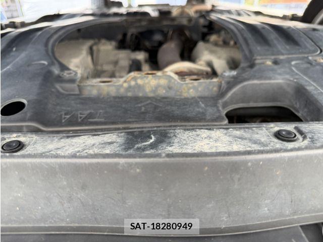 Honda STEP WGN 2016-06 8246810-18