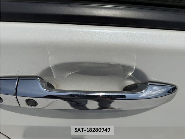 Honda STEP WGN 2016-06 8246810-19