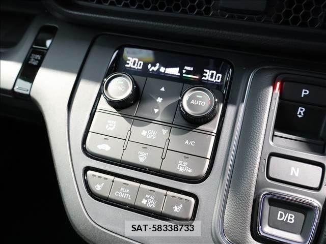 Honda STEP WGN 2026-06 8246800-10