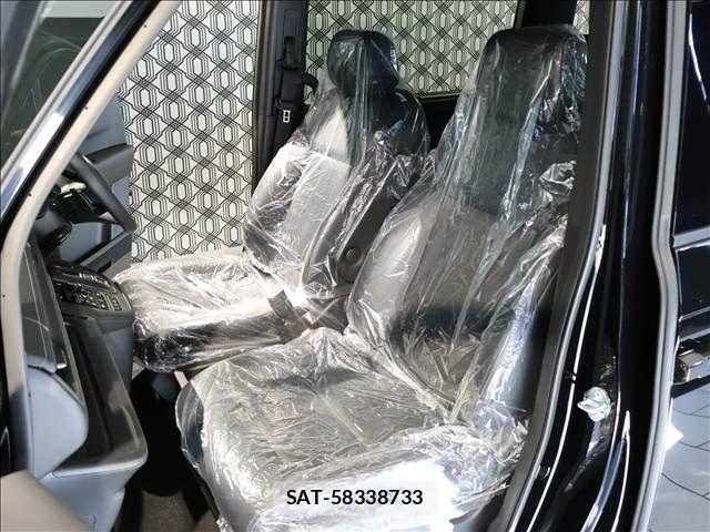 Honda STEP WGN 2026-06 8246800-12