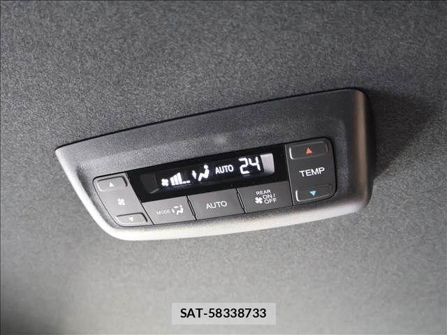Honda STEP WGN 2026-06 8246800-13