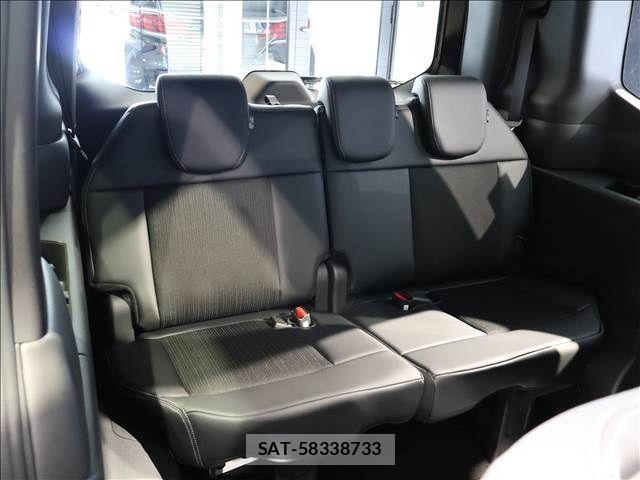 Honda STEP WGN 2026-06 8246800-14