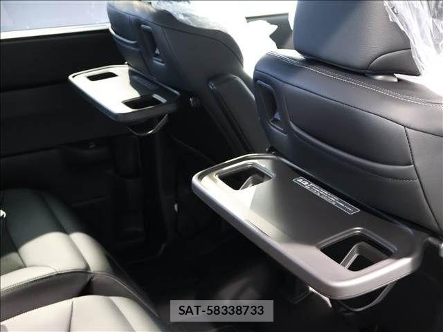 Honda STEP WGN 2026-06 8246800-15