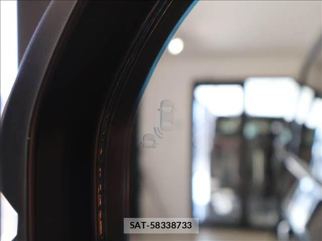 Honda STEP WGN 2026-06 8246800-17